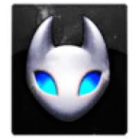 DaxAttack APK APK